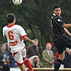 19.07.2009  FC Rot-Weiss Erfurt - FK Horizont Turnovo  1-1_79